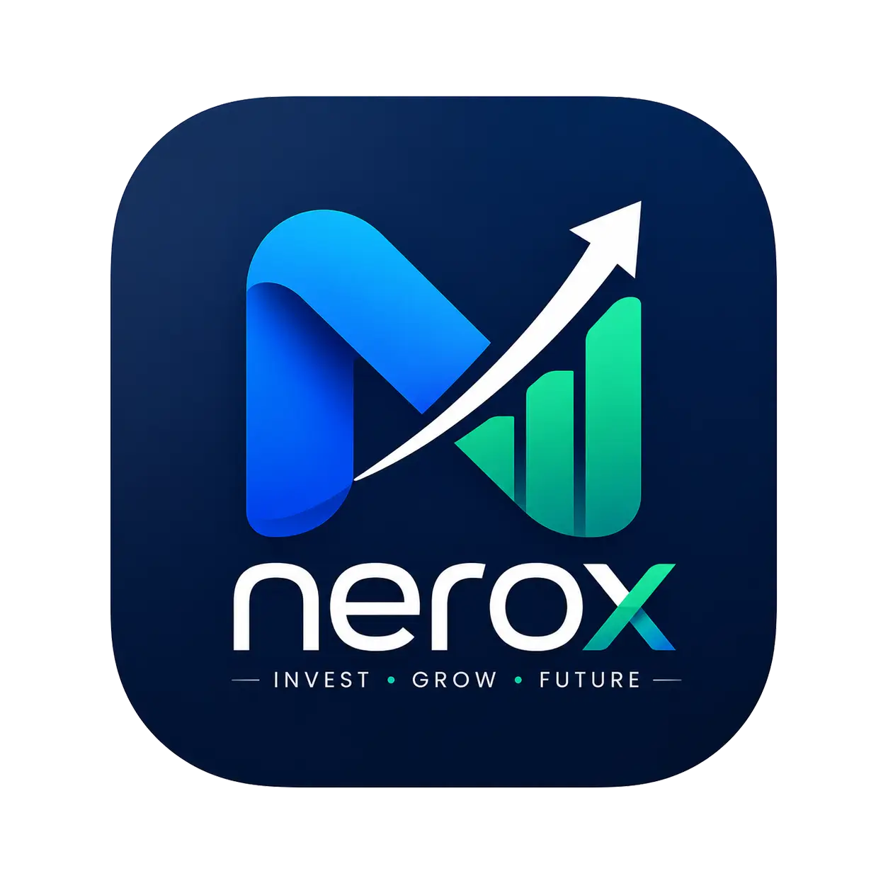 site-logo